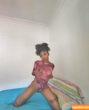 yourcleopathra фото #0043