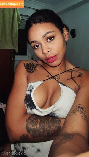 yourcleopathra фото #0050