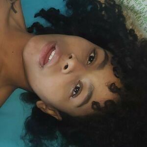 yourcleopathra фото #0051