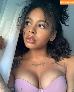 yourcleopathra фото #0054