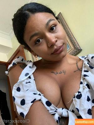 yourcleopathra фото #0069