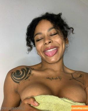 yourcleopathra фото #0071