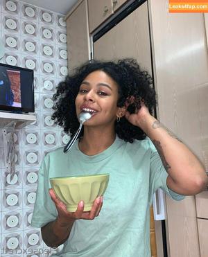 yourcleopathra фото #0072