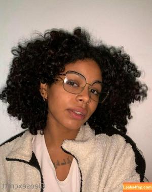 yourcleopathra фото #0073