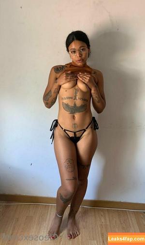 yourcleopathra фото #0077