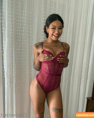 yourcleopathra фото #0078