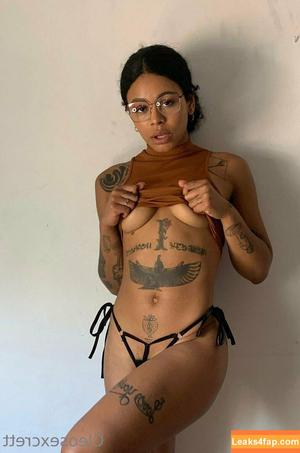 yourcleopathra фото #0079