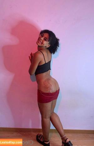 yourcleopathra фото #0097