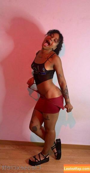 yourcleopathra фото #0099