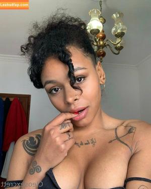 yourcleopathra фото #0100