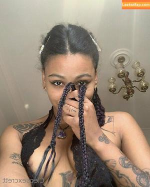 yourcleopathra фото #0115