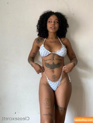 yourcleopathra фото #0142