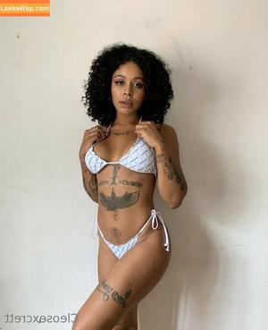 yourcleopathra фото #0144