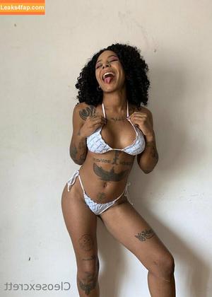 yourcleopathra фото #0146