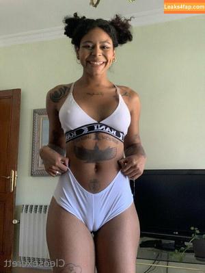 yourcleopathra фото #0147