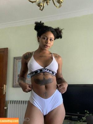 yourcleopathra фото #0149