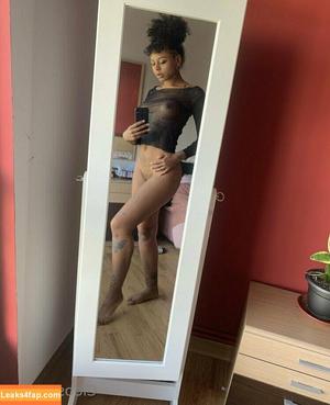 yourcleopathra фото #0153