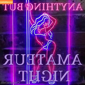 yourcleopathra фото #0173
