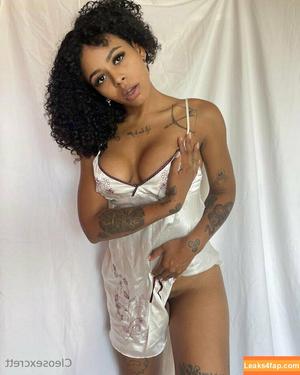 yourcleopathra фото #0215