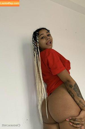 yourcleopathra фото #0222