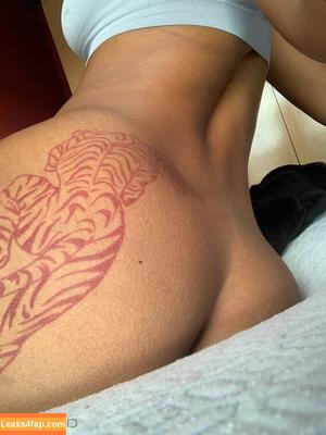 yourcleopathra photo #0340