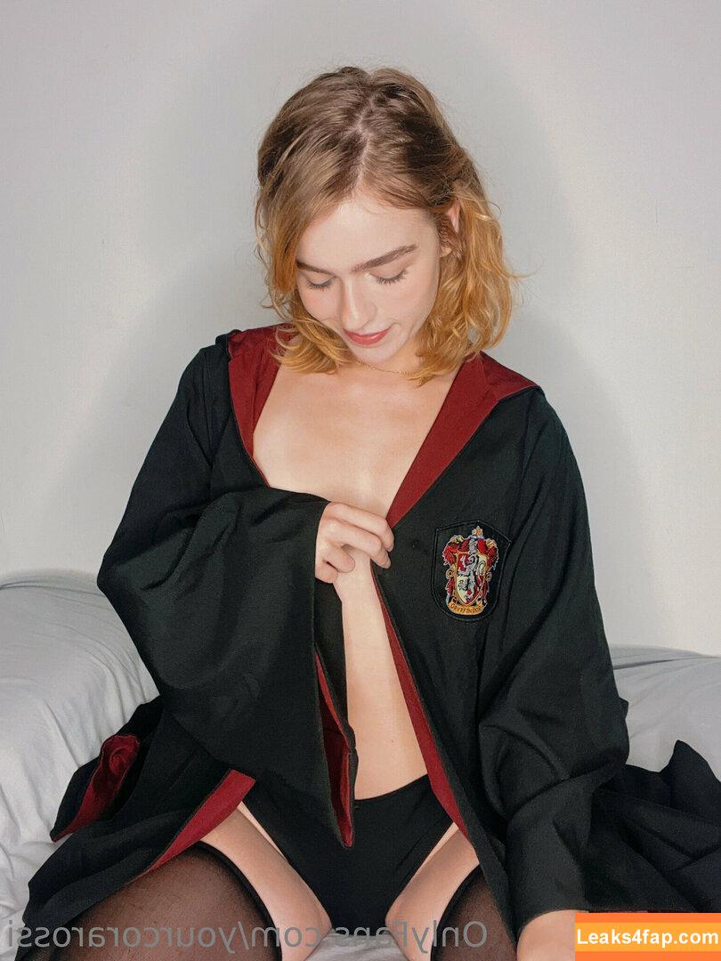YourCoraRossi / Cora Rossi / cora18559ros / corarossilove leaked photo photo #0013