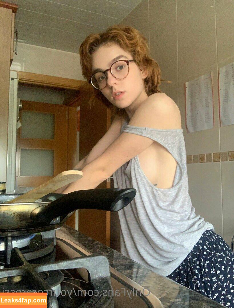 YourCoraRossi / Cora Rossi / cora18559ros / corarossilove leaked photo photo #0048