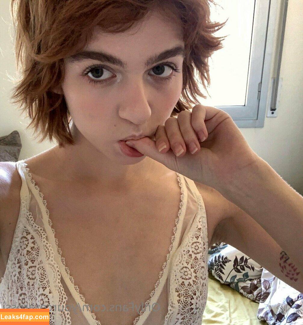 YourCoraRossi / Cora Rossi / cora18559ros / corarossilove leaked photo photo #0057