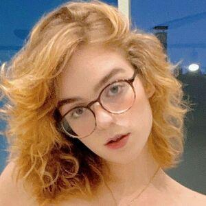 YourCoraRossi photo #0015