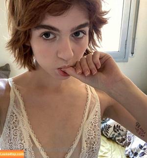 YourCoraRossi photo #0057