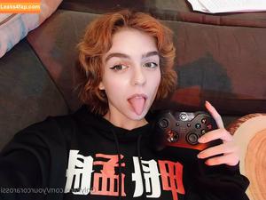 YourCoraRossi photo #0066