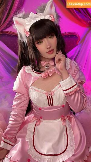 yourcosplaygfmoe photo #0043