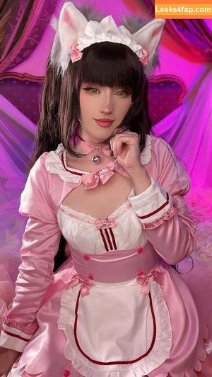 yourcosplaygfmoe photo #0045