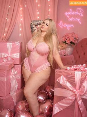 yourcurvystacy photo #0004