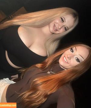 yourcurvystacy photo #0010