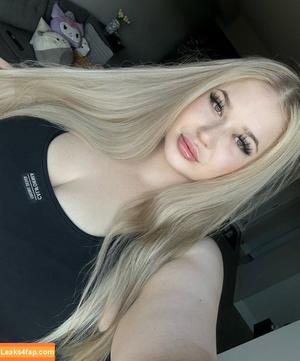 yourcurvystacy photo #0011