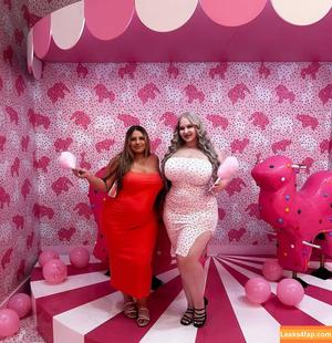 yourcurvystacy photo #0020