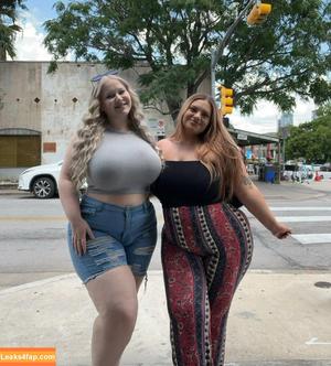 yourcurvystacy photo #0022