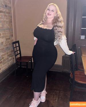 yourcurvystacy photo #0025