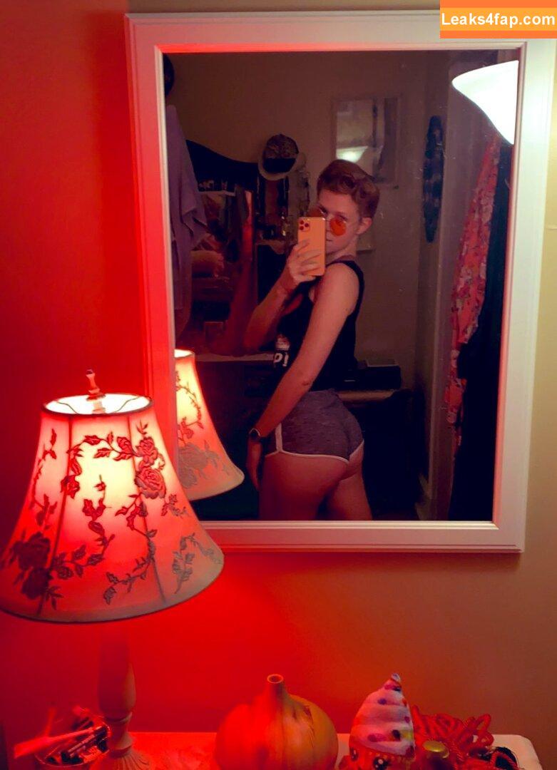 yourdaddydevi / oracleoliva / oracleolivia / your_daddy_d leaked photo photo #0047