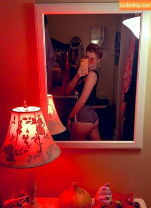 yourdaddydevi photo #0047