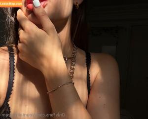 yourdailydream photo #0020