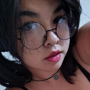 random model