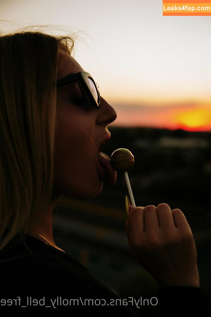 yourdarcy / radcliffeeee слитое фото фото #0008