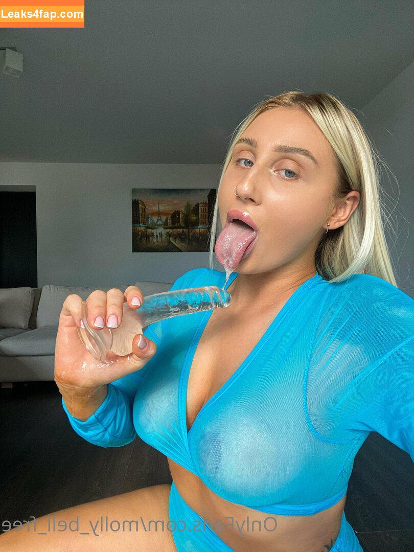 yourdarcy / radcliffeeee слитое фото фото #0015