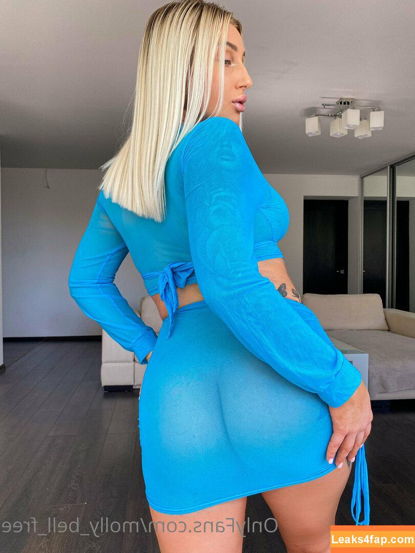 yourdarcy / radcliffeeee leaked photo photo #0023