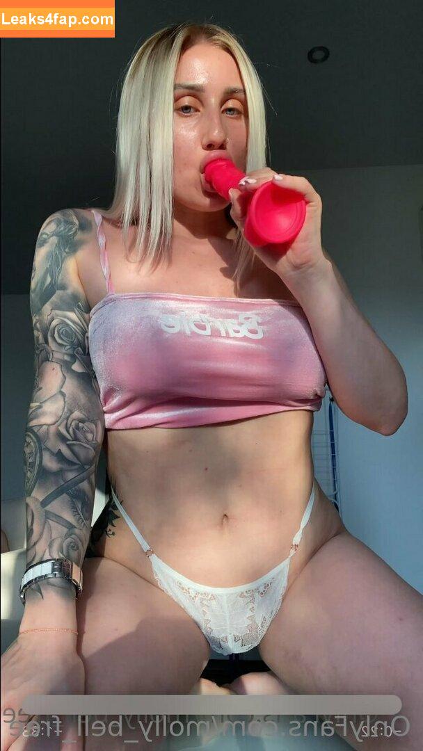 yourdarcy / radcliffeeee leaked photo photo #0049