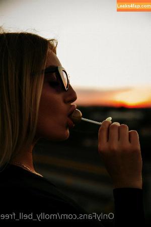 yourdarcy photo #0007