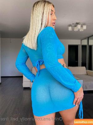 yourdarcy photo #0023