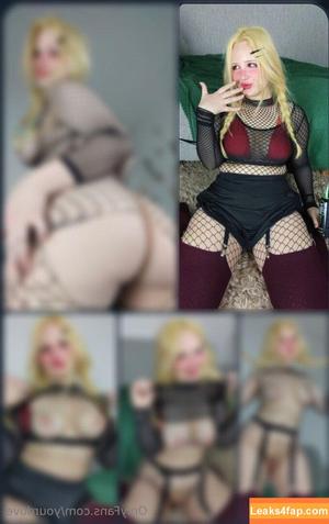 yourdove photo #0035